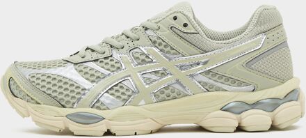 ASICS GEL-CUMULUS 16 Women's, groen - 36