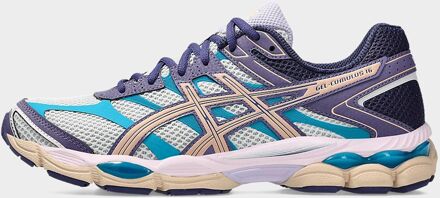 ASICS GEL-CUMULUS 16 Women's, paars - 37.5