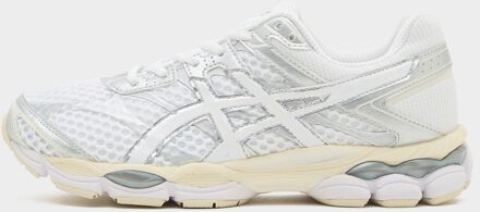 ASICS GEL-CUMULUS 16 Women's, zilver - 39