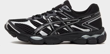 ASICS GEL-CUMULUS 16 Women's, zwart - 36