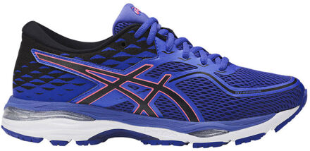 Asics Gel Cumulus 19 Women Standaard - US 9 | 40.5