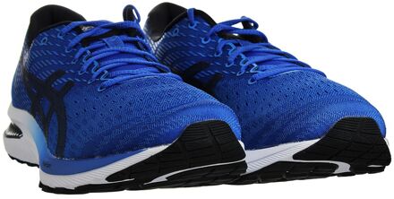 ASICS Gel-Cumulus 22 Heren Blauw Hardlooptrainers