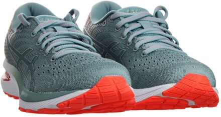 ASICS Gel-Cumulus 22 Vrouw Grijze Hardlooptrainers Grijs - EU 36 / UK 3