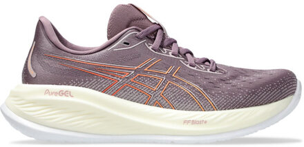 ASICS GEL-Cumulus 26 Dames paars - 40 1/2