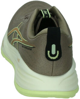 ASICS Gel-cumulus 27 Grijs - 46,5