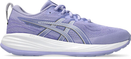 ASICS GEL-Cumulus 27 GS Kids lichtpaars/wit - 39 1/2