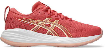 ASICS GEL-Cumulus 27 GS Kids roze - 40