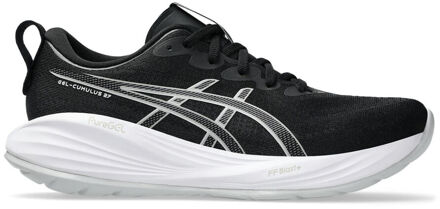 ASICS Gel-Cumulus 27 Hardloopschoenen Dames - 39 1/2