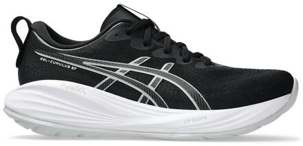 ASICS Gel-Cumulus 27 Hardloopschoenen Dames - 40