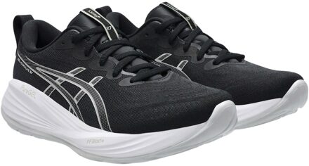 ASICS Gel-Cumulus 27 Hardloopschoenen Dames - 41 1/2