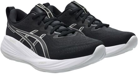ASICS Gel-Cumulus 27 Hardloopschoenen Dames - 42