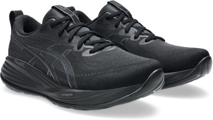 ASICS Gel-Cumulus 27 Hardloopschoenen Heren - 42