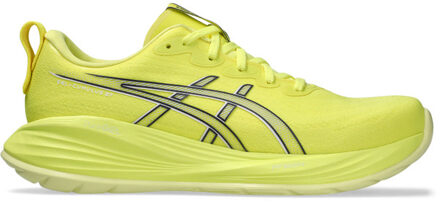 ASICS GEL-Cumulus 27 Heren geel - 42 1/2
