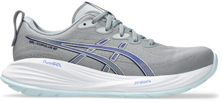 ASICS GEL-Cumulus 27 Heren grijs - 46 1/2