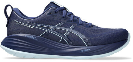 ASICS GEL-Cumulus 27 Heren navy - 39 1/2