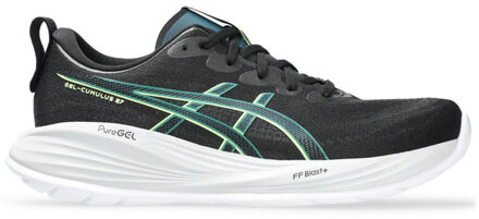 ASICS GEL-Cumulus 27 Heren navy - 40