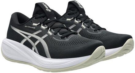 ASICS Gel-Cumulus 28 Hardloopschoenen Dames - 38