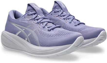 ASICS Gel-Cumulus 28 Hardloopschoenen Dames - 39 1/2
