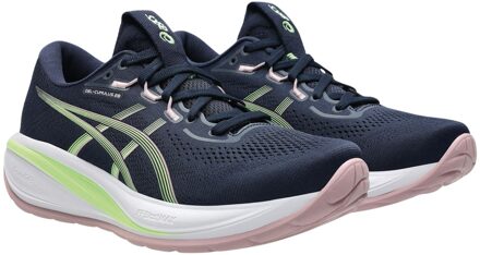 ASICS Gel-Cumulus 28 Hardloopschoenen Dames - 41 1/2