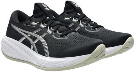 ASICS Gel-Cumulus 28 Hardloopschoenen Heren - 44 1/2