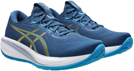 ASICS Gel-Cumulus 28 Hardloopschoenen Heren - 44 1/2