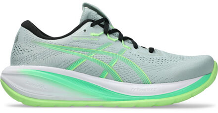 ASICS GEL-Cumulus 28 Heren groen - 44