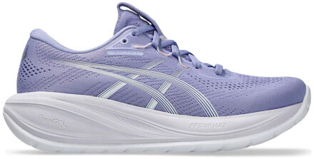 ASICS Gel-Cumulus 28 Neutrale schoen Dames mauve - 39.5,40,40.5,41.5,42,42.5,43.5,44