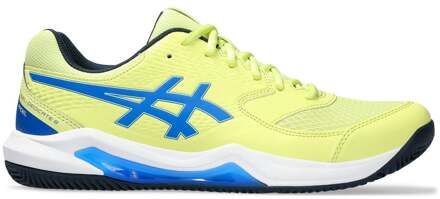 ASICS Gel-Dedicate 8 Padel Schoen Heren - 44.5