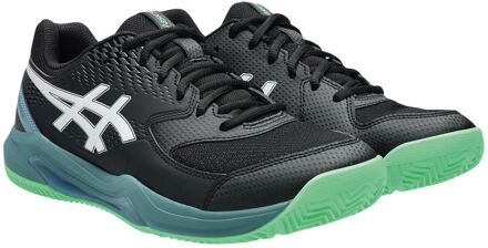 ASICS Gel-Dedicate 8 Padelschoenen Heren - 45