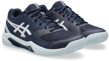ASICS Gel-Dedicate 8 Tennisschoenen Dames - 38