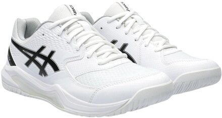 ASICS Gel-Dedicate 8 Tennisschoenen Heren - 44
