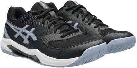 ASICS Gel-Dedicate 8 Tennisschoenen Heren - 47