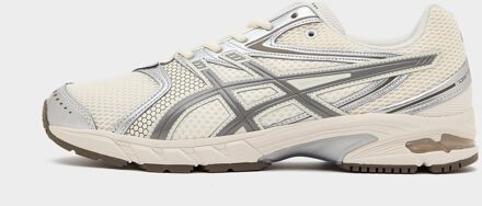 ASICS GEL-DS TRAINER 14, beige - 42