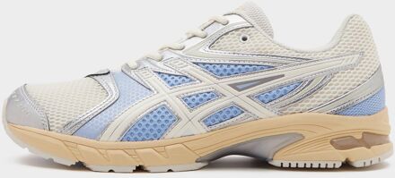 ASICS GEL-DS TRAINER 14, beige - 44.5