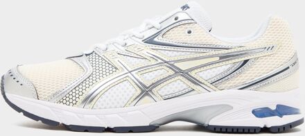 ASICS GEL-DS TRAINER 14, beige - 48