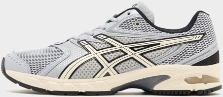 ASICS GEL-DS TRAINER 14, grijs - 41.5