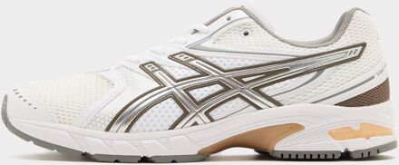 ASICS GEL-DS TRAINER 14, wit - 42