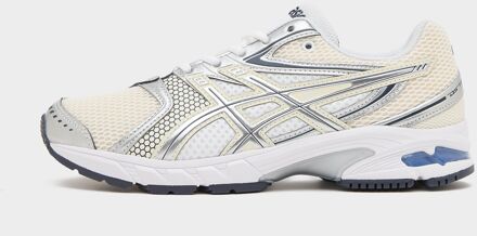 ASICS GEL-DS TRAINER 14 Women's, beige - 37.5
