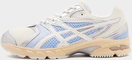 ASICS GEL-DS TRAINER 14 Women's, beige - 37.5