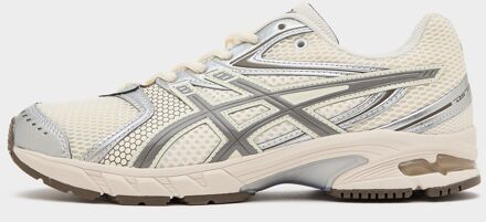 ASICS GEL-DS TRAINER 14 Women's, beige - 38