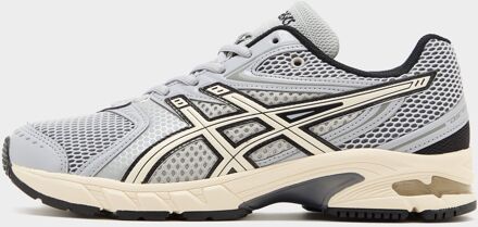 ASICS GEL-DS TRAINER 14 Women's, grijs - 38