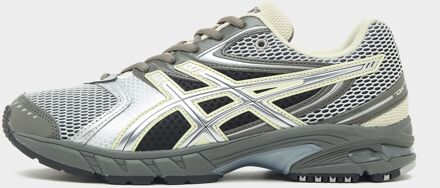 ASICS GEL-DS TRAINER 14 Women's, grijs - 39.5