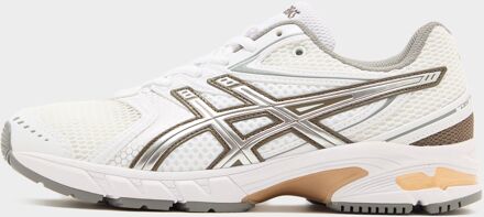 ASICS GEL-DS TRAINER 14 Women's, wit - 37