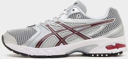 ASICS GEL-DS TRAINER 14 Women's, zilver - 39