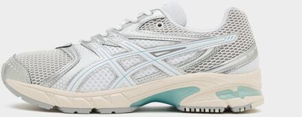 ASICS GEL-DS TRAINER 14 Women's, zilver - 39