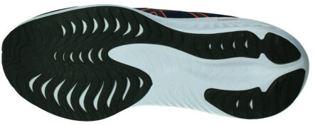 ASICS Gel-excite 10 Blauw - 39,5