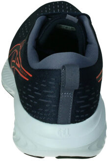 ASICS Gel-excite 10 Blauw - 42