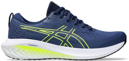 ASICS Gel-Excite 10 hardloopschoenen Asics , Blue , Heren - 41 1/2 Eu,42 Eu,45 Eu,42 1/2 Eu,44 1/2 Eu,44 Eu,43 1/2 EU