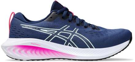 ASICS Gel-Excite 10 Hardloopschoenen Dames - 40