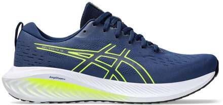 ASICS Gel-Excite 10 Hardloopschoenen Heren - 43 1/2